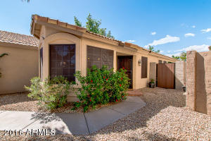 4312 E Morrow Dr