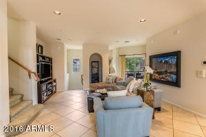 3935 E Rough Rider Rd #1220