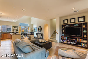 3935 E Rough Rider Rd #1220