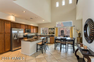 3935 E Rough Rider Rd #1220