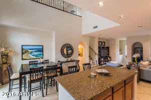 3935 E Rough Rider Rd #1220