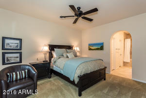 3935 E Rough Rider Rd #1220