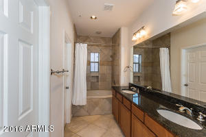 3935 E Rough Rider Rd #1220
