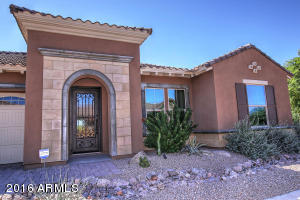 3105 E Half Hitch Pl