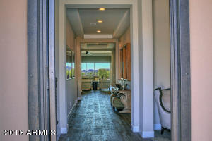 3105 E Half Hitch Pl