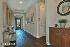3105 E Half Hitch Pl
