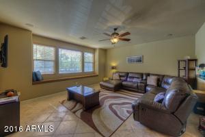 4386 E Renee Dr