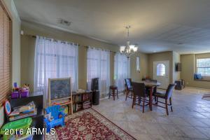 4386 E Renee Dr
