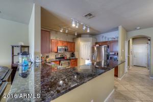 4386 E Renee Dr