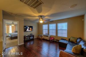 4386 E Renee Dr