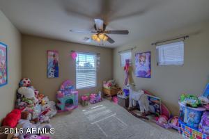 4386 E Renee Dr