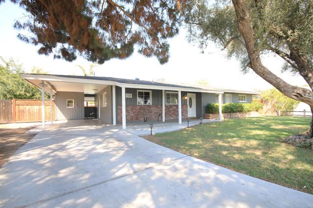 414 N 32nd Pl
