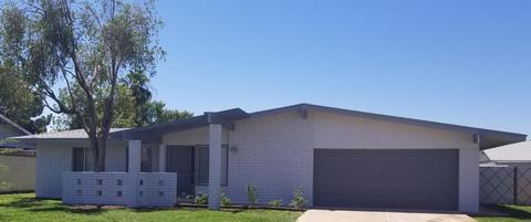 3656 W Alice Ave