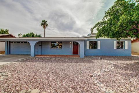 3656 W Alice Ave