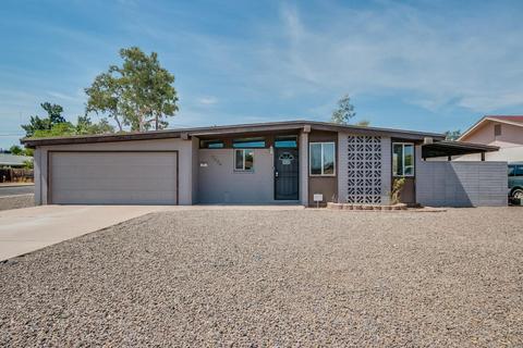 3656 W Alice Ave