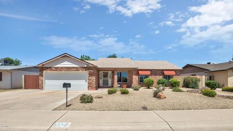 3656 W Alice Ave