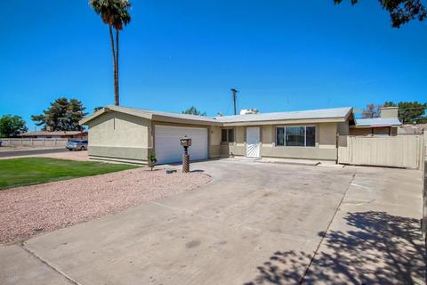 3827 W Ruth Ave