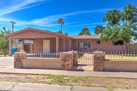 3827 W Ruth Ave
