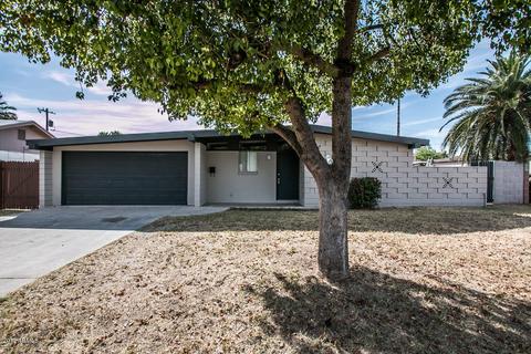 3827 W Ruth Ave