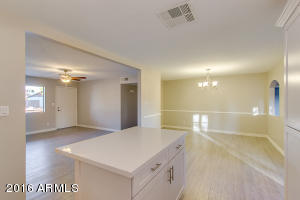 3223 W Bluefield Ave