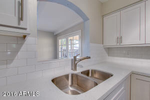 3223 W Bluefield Ave