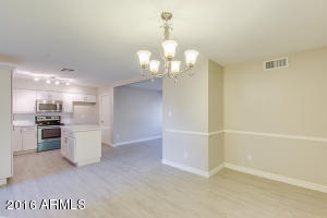 3223 W Bluefield Ave