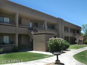 3535 W Tierra Buena Ln #275