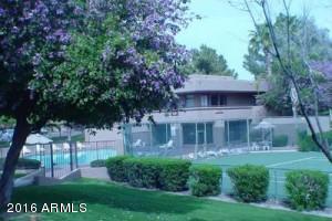 3535 W Tierra Buena Ln #275