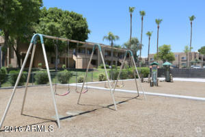 3535 W Tierra Buena Ln #275