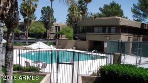 3535 W Tierra Buena Ln #275