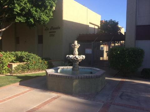 10330 W Thunderbird Blvd #A138