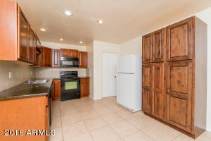 For Sale: 18238 N 34th Ln Phoenix, AZ 85053