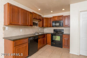 For Sale: 18238 N 34th Ln Phoenix, AZ 85053