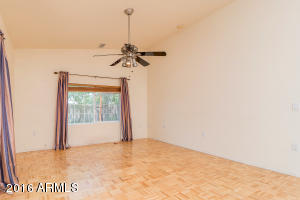 For Sale: 18238 N 34th Ln Phoenix, AZ 85053