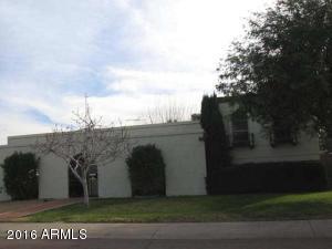 14039 N 34th Ave