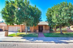 14039 N 34th Ave