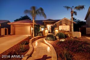 14039 N 34th Ave