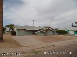 14039 N 34th Ave