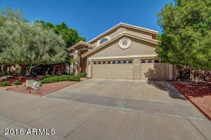 14039 N 34th Ave