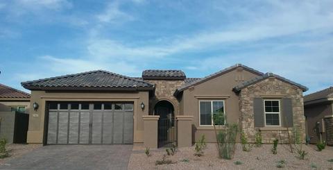 4627 E Navigator Ln