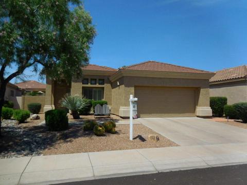 4627 E Navigator Ln