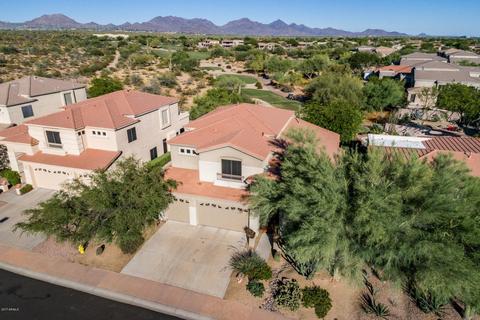 4627 E Navigator Ln