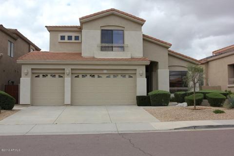 4627 E Navigator Ln