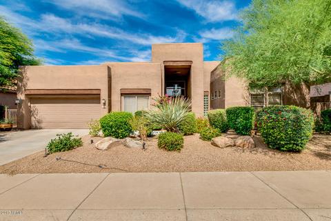4627 E Navigator Ln