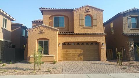 4627 E Navigator Ln