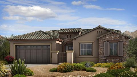 4627 E Navigator Ln