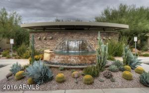 21320 N 56th St #1136