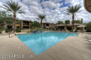 21320 N 56th St #1136