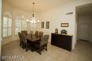 For Sale: 4657 W Honeysuckle Dr Phoenix, AZ 85083