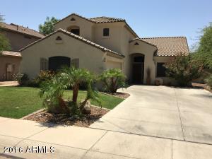 For Sale: 26024 N Hackberry Dr Phoenix, AZ 85083